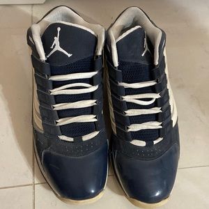Men’s Jordan Sneakers